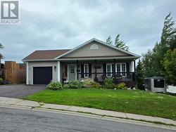 2 Rowsell Street Corner Brook, NL A2H 7M3