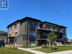 C - 55 OVERBERG WAY  Ottawa, ON K2S 2Y4