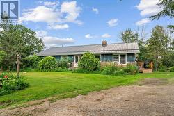 184 8TH LINE ROAD  Athens, ON K0E 1B0