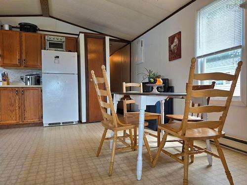 4 Boblee Drive, Bible Hill, NS 
