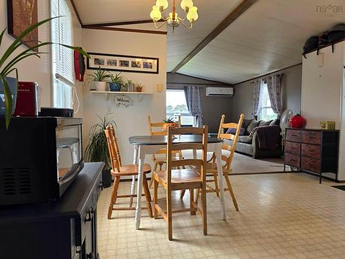 4 Boblee Drive, Bible Hill, NS 