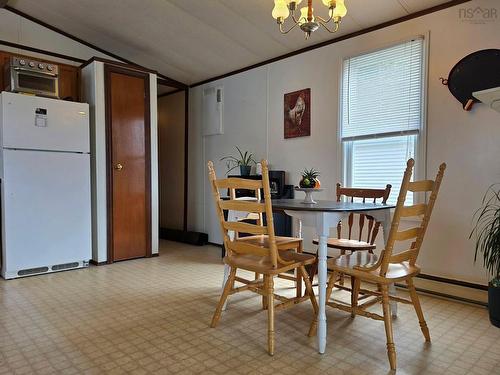 4 Boblee Drive, Bible Hill, NS 
