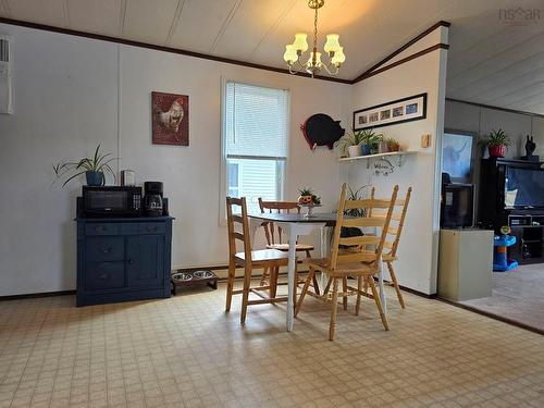4 Boblee Drive, Bible Hill, NS 