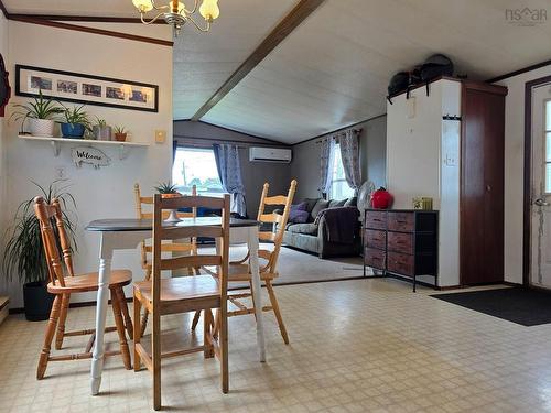 4 Boblee Drive, Bible Hill, NS 