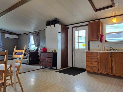 4 Boblee Drive, Bible Hill, NS 