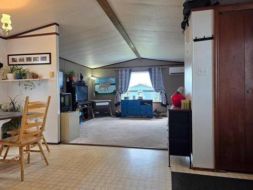 4 Boblee Drive, Bible Hill, NS 