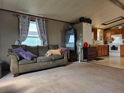 4 Boblee Drive, Bible Hill, NS 