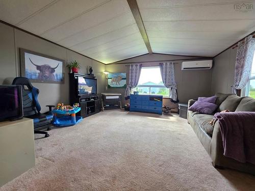 4 Boblee Drive, Bible Hill, NS 