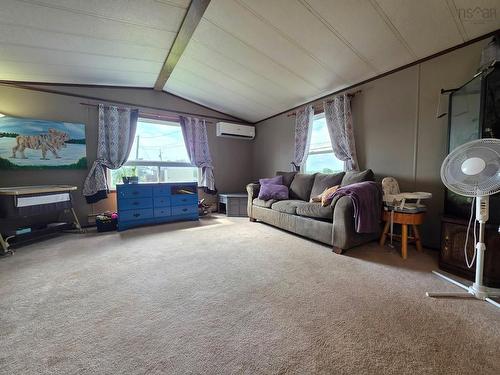 4 Boblee Drive, Bible Hill, NS 