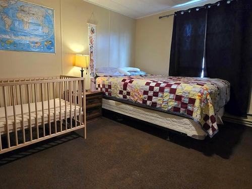 4 Boblee Drive, Bible Hill, NS 
