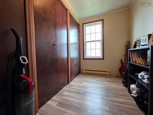 4 Boblee Drive, Bible Hill, NS 
