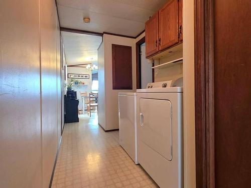 4 Boblee Drive, Bible Hill, NS 