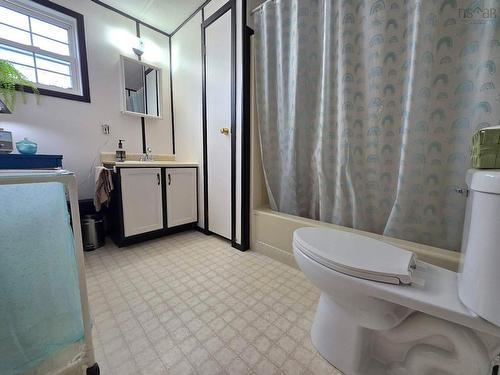 4 Boblee Drive, Bible Hill, NS 