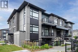 F - 310 TULUM CRESCENT Ottawa, ON K2S 2Y4