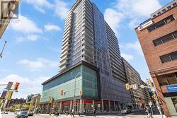 1804 - 324 LAURIER AVENUE W  Ottawa, ON K1N 6P6