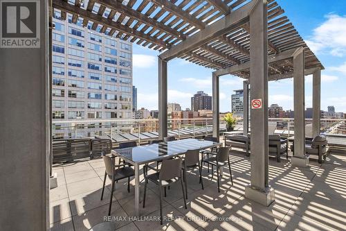 1804 - 324 Laurier Avenue W, Ottawa, ON - 