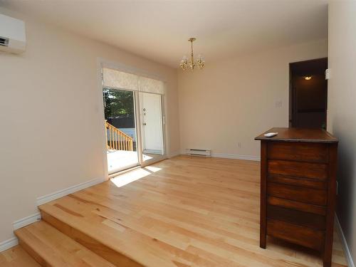 110 Maple Boulevard, Bible Hill, NS - Indoor Photo Showing Other Room