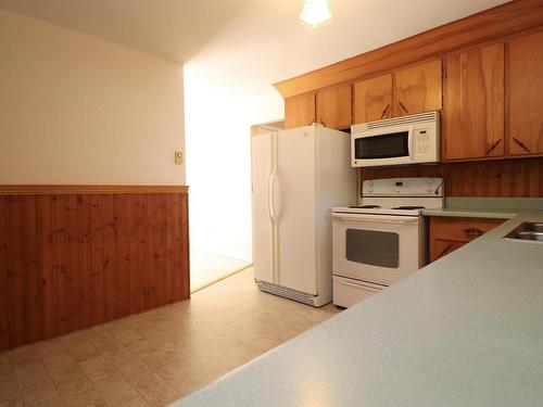 110 Maple Boulevard, Bible Hill, NS - Indoor Photo Showing Kitchen