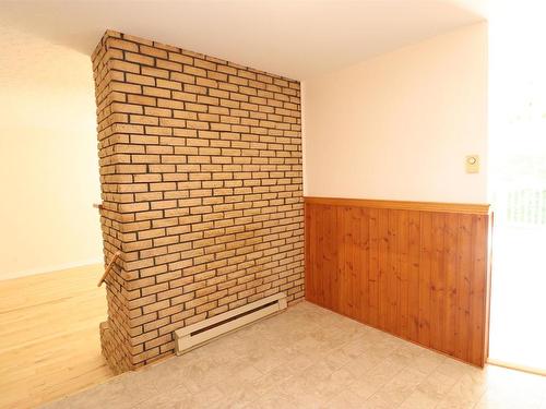 110 Maple Boulevard, Bible Hill, NS - Indoor