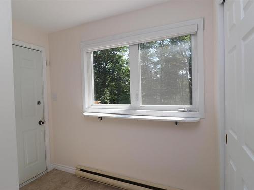 110 Maple Boulevard, Bible Hill, NS - Indoor Photo Showing Other Room
