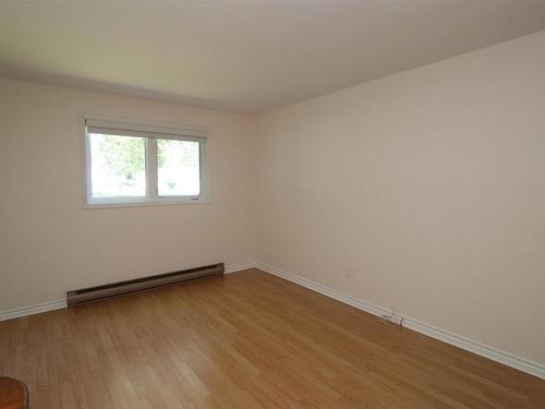 110 Maple Boulevard, Bible Hill, NS - Indoor Photo Showing Other Room