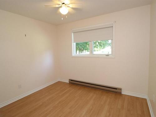 110 Maple Boulevard, Bible Hill, NS - Indoor Photo Showing Other Room