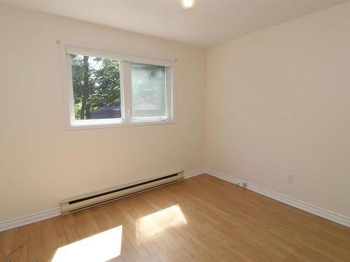 110 Maple Boulevard, Bible Hill, NS - Indoor Photo Showing Other Room