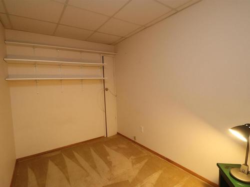 110 Maple Boulevard, Bible Hill, NS - Indoor Photo Showing Other Room