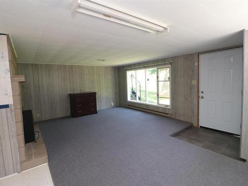 110 Maple Boulevard, Bible Hill, NS - Indoor Photo Showing Other Room
