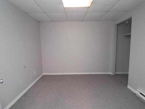 110 Maple Boulevard, Bible Hill, NS - Indoor Photo Showing Other Room