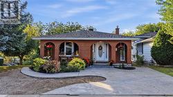 22 Collins Drive  Copper Cliff, ON P0M 1N0