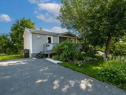 137 Greenhead Road  Lakeside, NS B3T 1B1