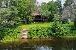 9 CROOKED COURT Kawartha Lakes (Somerville), ON K0M 1N0