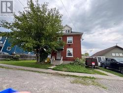 45 ALICE STREET Smiths Falls, ON K7A 2W4