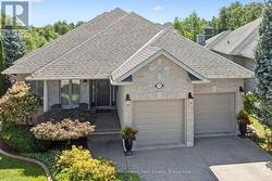 70 BATHGATE DRIVE Guelph (Kortright East), ON N1L 1B1