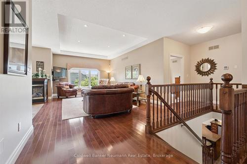 70 Bathgate Drive, Guelph (Kortright East), ON - Indoor