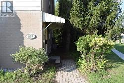 655 ALBERT Street Unit# A Waterloo, ON N2L 3V5