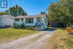 2 - 1640 MARY STREET Kingston (South Of Taylor-Kidd Blvd), ON K7M 5J1