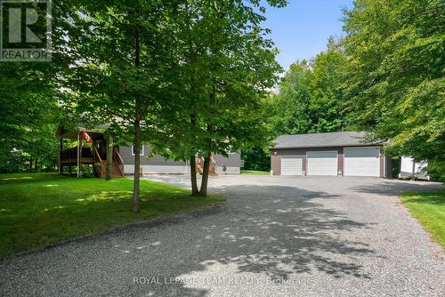15065 CONCESSION 3-4 ROAD  North Stormont, ON K0C 1K0