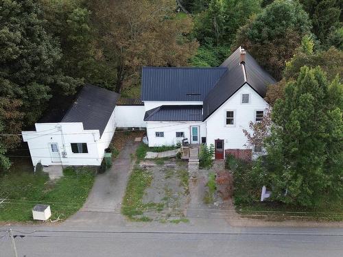 95 Church Street  Springhill, NS B0M 1X0