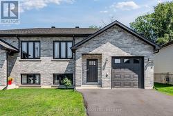 2391 WATSON CRESCENT Cornwall, ON K6H 0H8