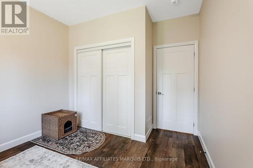 2391 Watson Crescent, Cornwall, ON - Indoor Photo Showing Other Room
