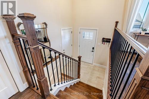 2391 Watson Crescent, Cornwall, ON - Indoor Photo Showing Other Room