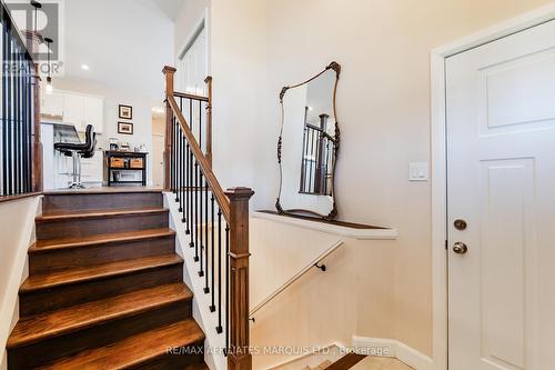2391 Watson Crescent, Cornwall, ON - Indoor Photo Showing Other Room