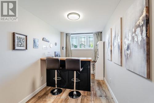 2391 Watson Crescent, Cornwall, ON - Indoor Photo Showing Other Room