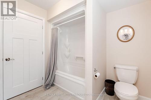 2391 Watson Crescent, Cornwall, ON - Indoor Photo Showing Bathroom