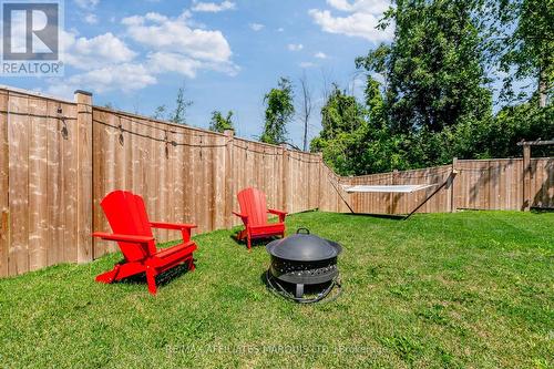 2391 Watson Crescent, Cornwall, ON - Outdoor