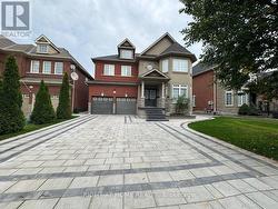 47 MEDOC ( BASEMENT) PLACE Vaughan, ON L4J 8Y9