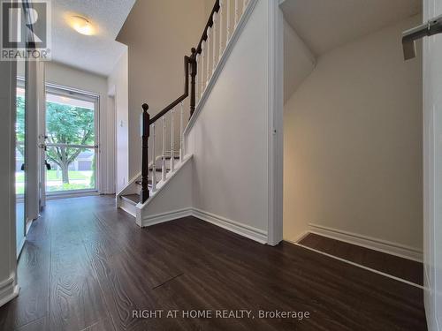 21 Mccullock Crescent, Ajax, ON - Indoor Photo Showing Other Room