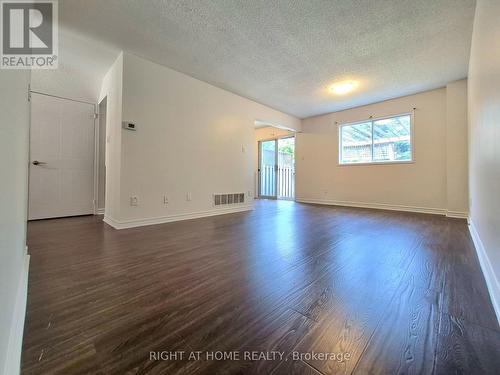 21 Mccullock Crescent, Ajax, ON - Indoor